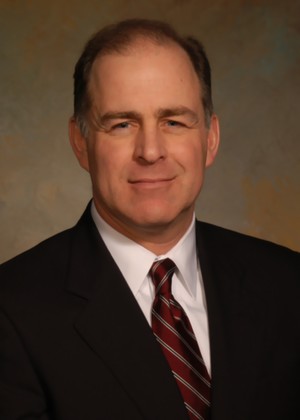 John F. Raycroft