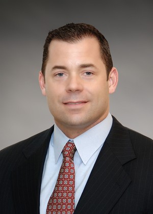 Stephen M. Cunha